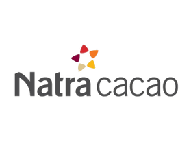 aplicacion de recubrimientos anticorrosivos