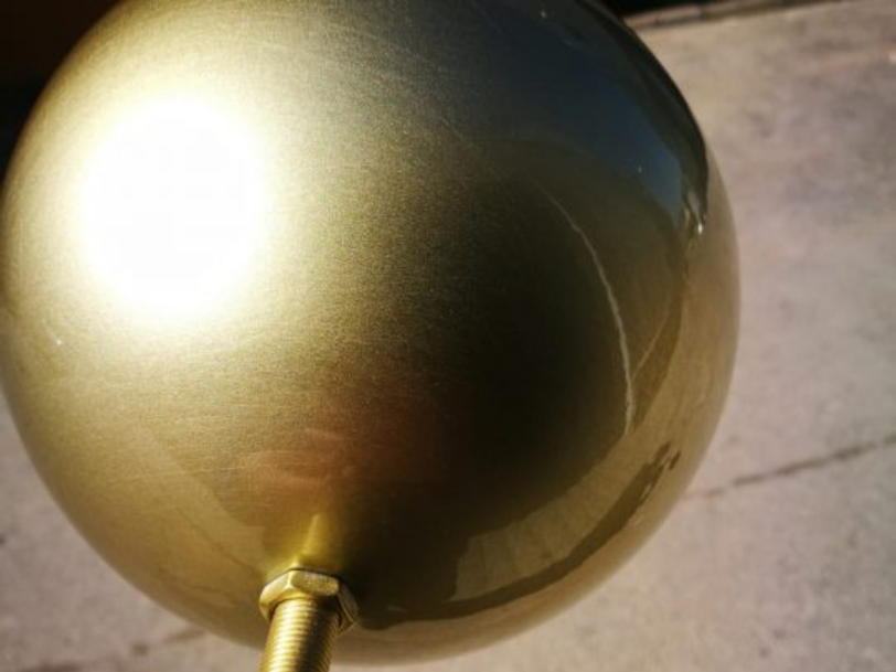 empresa de aplicacion de pintura epoxi