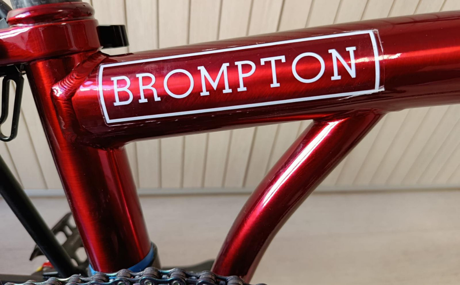 empresa de aplicacion de pintura en polvo