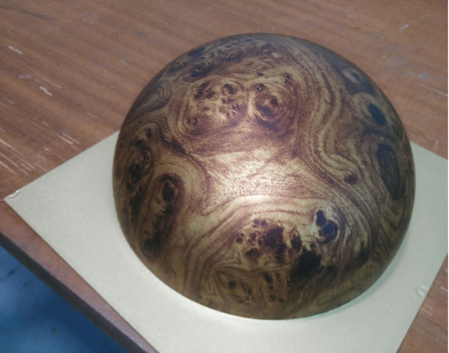 hidroimpresión para empresas