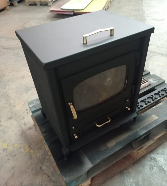 aplicacion de recubrimientos tecnicos pintura liquida