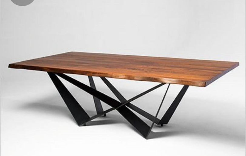 aplicacion de recubrimientos tecnicos