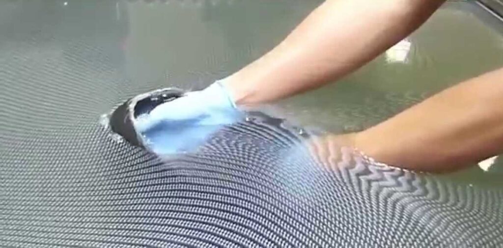 Servicios de hidroimpresión en Valencia